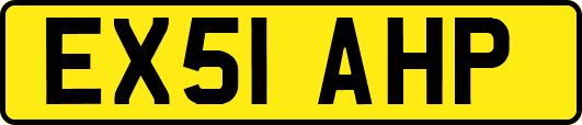 EX51AHP