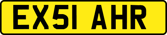 EX51AHR