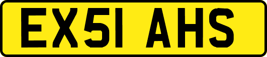 EX51AHS