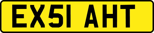 EX51AHT