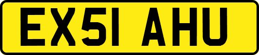 EX51AHU