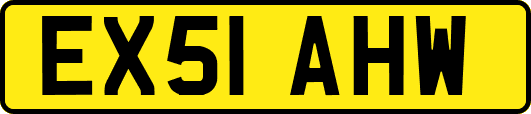 EX51AHW