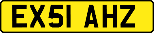 EX51AHZ