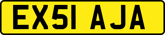 EX51AJA