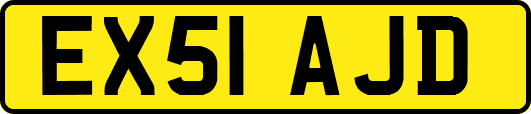 EX51AJD