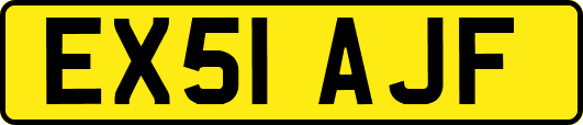 EX51AJF