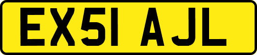 EX51AJL