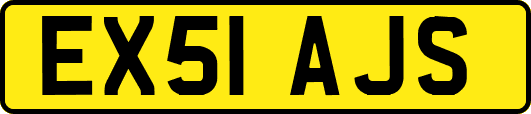 EX51AJS