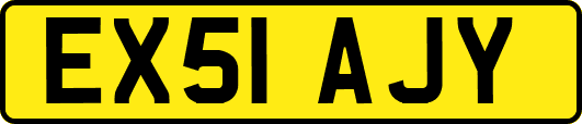 EX51AJY