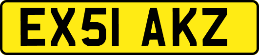 EX51AKZ