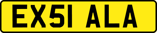 EX51ALA