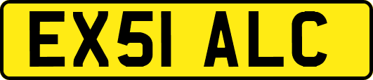 EX51ALC