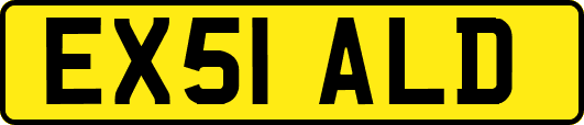 EX51ALD