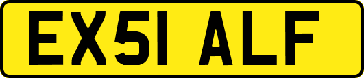 EX51ALF