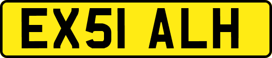 EX51ALH