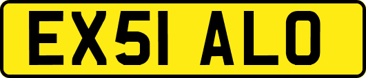 EX51ALO