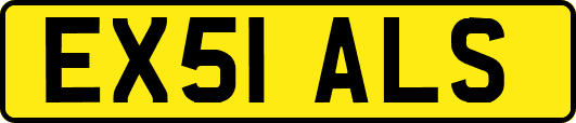 EX51ALS