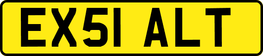 EX51ALT