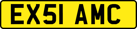 EX51AMC