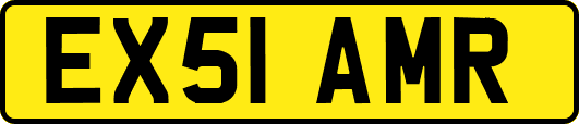 EX51AMR