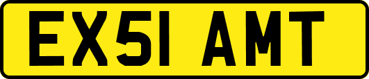 EX51AMT