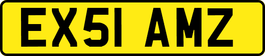 EX51AMZ