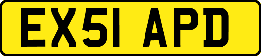 EX51APD