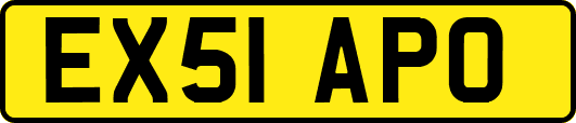 EX51APO