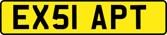 EX51APT