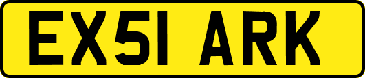 EX51ARK