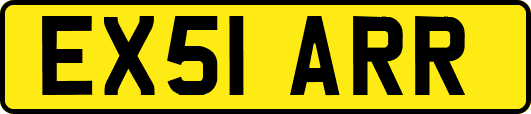 EX51ARR