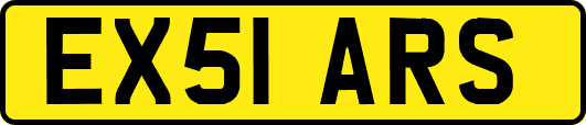 EX51ARS