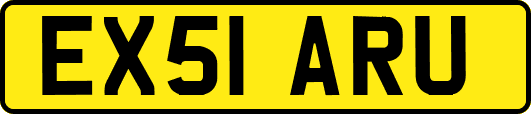 EX51ARU