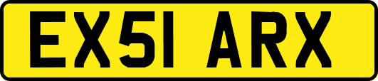 EX51ARX