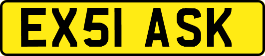 EX51ASK