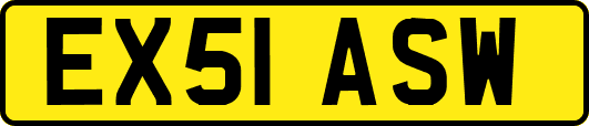 EX51ASW