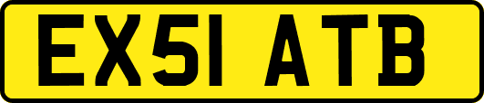 EX51ATB