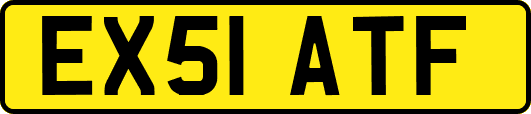 EX51ATF