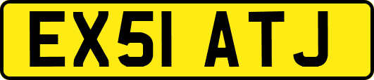 EX51ATJ