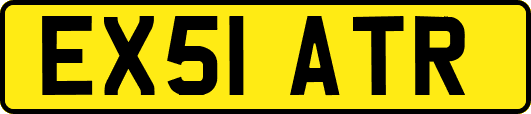 EX51ATR