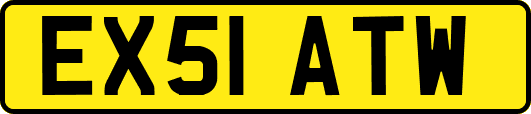 EX51ATW