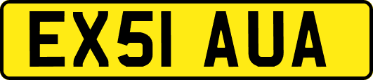 EX51AUA