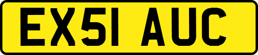 EX51AUC