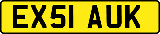 EX51AUK