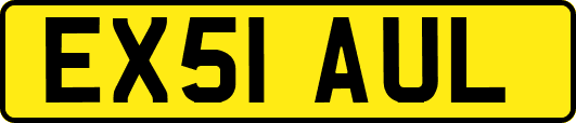 EX51AUL