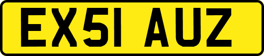 EX51AUZ