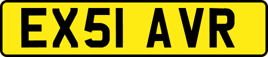 EX51AVR