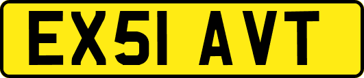 EX51AVT