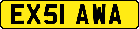 EX51AWA