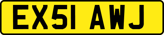 EX51AWJ